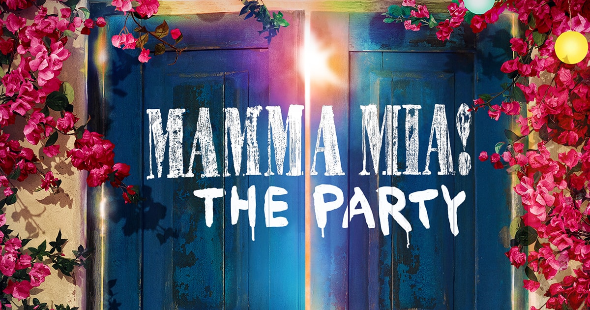 mamma-mia-the-party-rondo-2-dagar